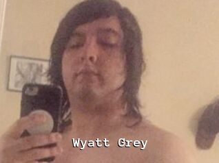 Wyatt_Grey