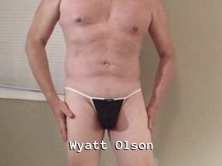 Wyatt_Olson