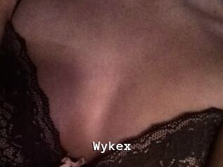Wykex Webcamsex Amateur