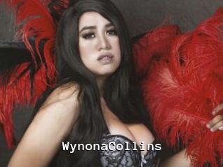 WynonaCollins