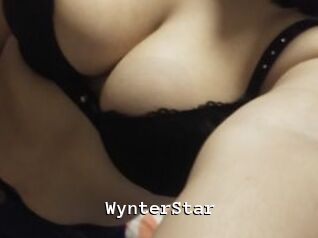 WynterStar