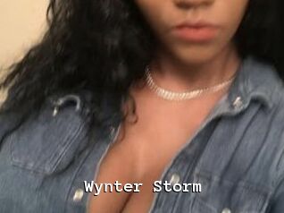 Wynter_Storm