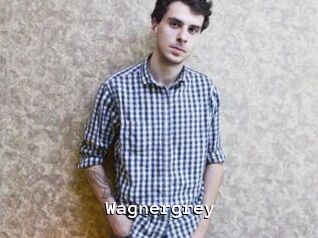 Wagnergrey
