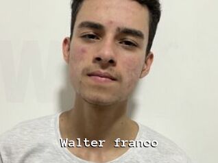 Walter_franco