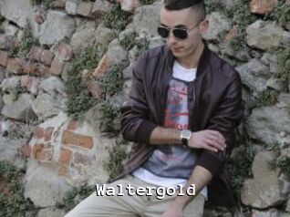 Waltergold