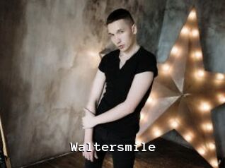 Waltersmile