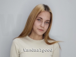 Wandaalgood