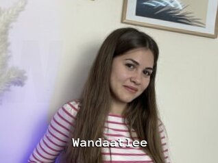 Wandaatlee