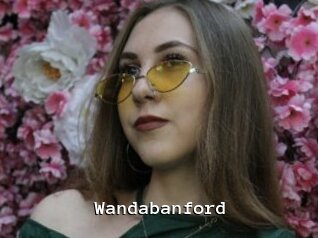 Wandabanford