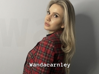 Wandacarnley
