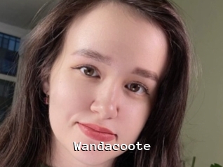 Wandacoote
