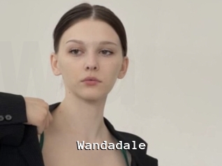 Wandadale