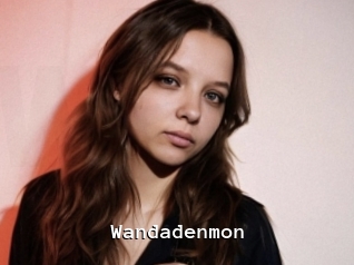 Wandadenmon