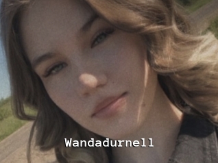Wandadurnell