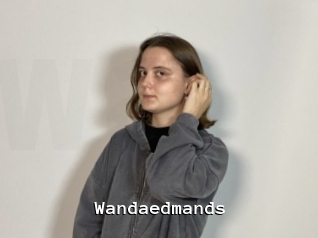 Wandaedmands