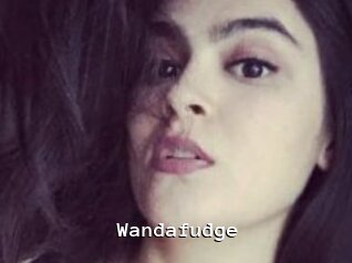 wandafudge Webcamsex Amateur