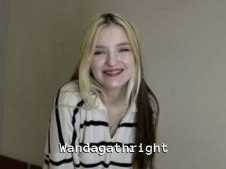 Wandagathright