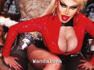 Wandaluna
