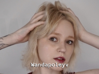 Wandapoleyv