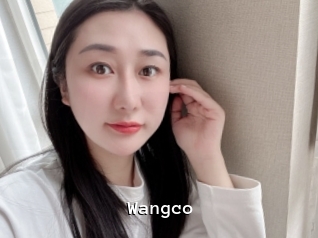 Wangco