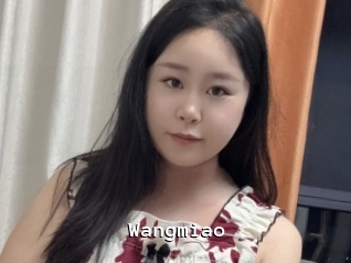 Wangmiao