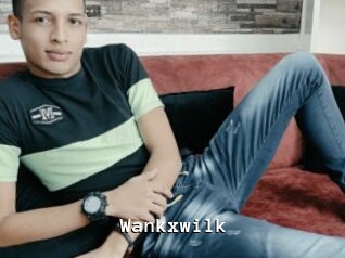 Wankxwilk