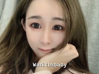 Wanlinbaby