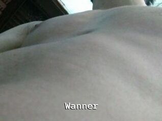 Wanner