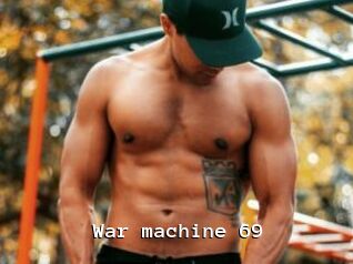 War_machine_69