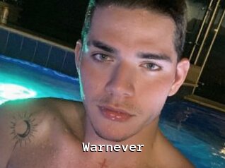 Warnever