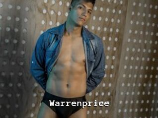 Warrenprice