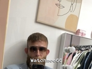 Watchmee66
