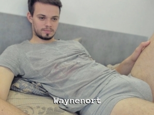 Waynenort