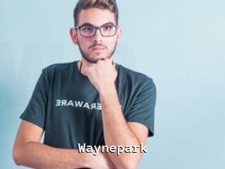 Waynepark