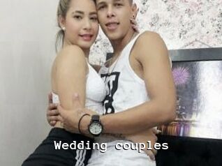 Wedding_couples