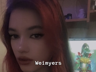 Weimyers