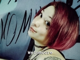 Weinmoore