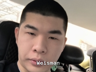 Weisman