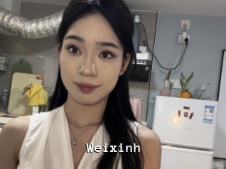 Weixinh