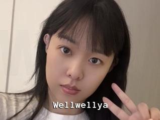 Wellwellya
