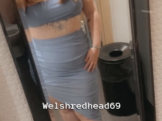 Welshredhead69