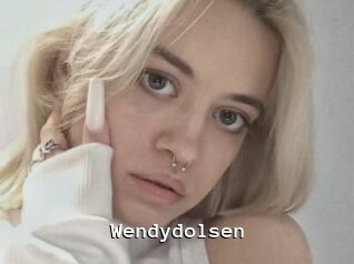 Wendydolsen