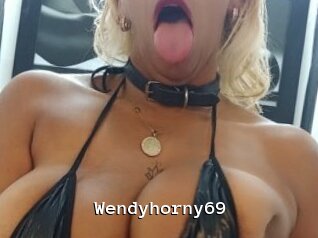 Wendyhorny69