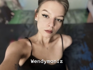 Wendymoniz