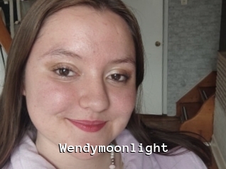 Wendymoonlight
