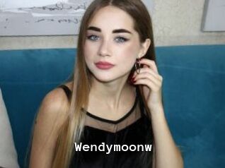 Wendymoonw