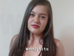 Wendytits