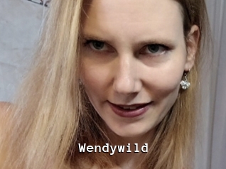 Wendywild