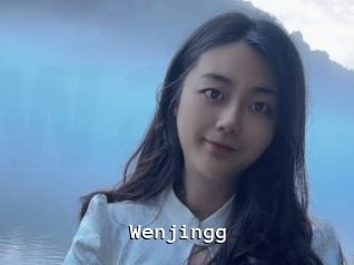 Wenjingg