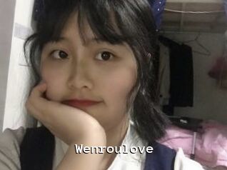 Wenroulove